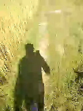 Snapshot of hornycouple20000 chatting on February 24, 5:16 am hornycouple20000 online show from February 24, 5:16 am