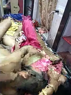 Snapshot of hornycouple20000 chatting on February 26, 4:06 pm hornycouple20000 online show from February 26, 4:06 pm