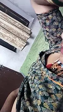 hornycouple20000 online show from April 2, 9:56 pm