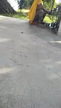 hornycouple20000 online show from April 22, 2:14 am