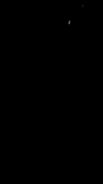 hornycouple20000 online show from April 27, 11:36 pm