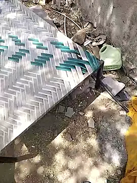 hornycouple20000 online show from April 28, 5:12 am