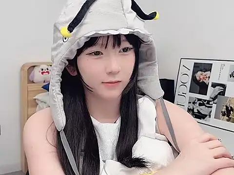 Snapshot of lnua-lnua chatting on January 13, 2:22 pm lnua-lnua online show from January 13, 2:22 pm