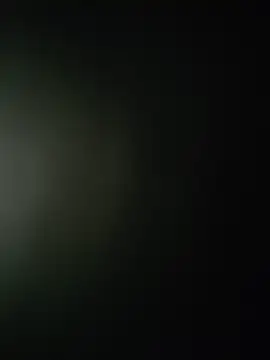 amazingboyyy12 online show from January 13, 2:44 pm