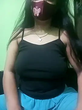 Snapshot of Nusratkkk0083 chatting on February 27, 7:58 pm Nusratkkk0083 online show from February 27, 7:58 pm