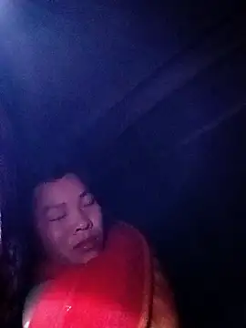 Missbun 22 online show from January 10, 1:57 pm