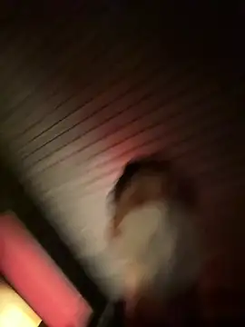 Snapshot of rasuku2025 chatting on January 12, 2:00 pm rasuku2025 online show from January 12, 2:00 pm