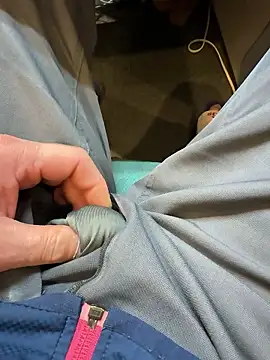 Snapshot of rasuku2025 chatting on February 16, 1:51 pm rasuku2025 online show from February 16, 1:51 pm