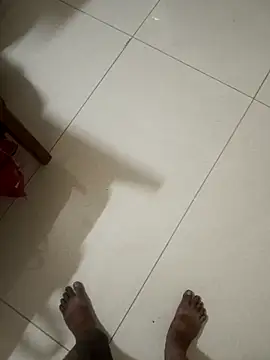 balusumi66 online show from March 31, 7:03 pm