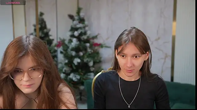 Snapshot of Stefany-SWEET chatting on January 13, 11:37 am Stefany-SWEET online show from January 13, 11:37 am