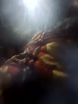 Couples9090 online show from January 10, 3:58 pm