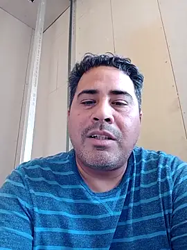 Snapshot of Piscis46 chatting on January 6, 2:54 pm Piscis46 online show from January 6, 2:54 pm