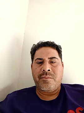 Snapshot of Piscis46 chatting on January 9, 6:42 pm Piscis46 online show from January 9, 6:42 pm