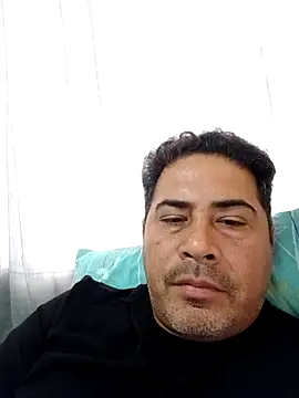 Snapshot of Piscis46 chatting on January 10, 1:13 pm Piscis46 online show from January 10, 1:13 pm