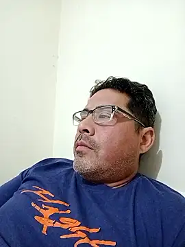 Snapshot of Piscis46 chatting on January 11, 10:48 pm Piscis46 online show from January 11, 10:48 pm