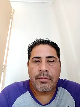 Snapshot of Piscis46 chatting on January 12, 12:10 pm Piscis46 online show from January 12, 12:10 pm