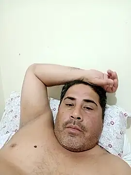 Piscis46 online show from January 16, 12:47 am