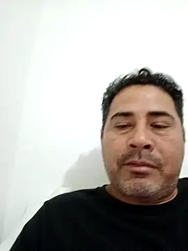 Piscis46 online show from February 9, 12:20 pm