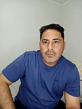 Piscis46 online show from February 15, 8:38 pm