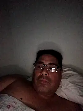 Piscis46 online show from February 18, 3:02 am