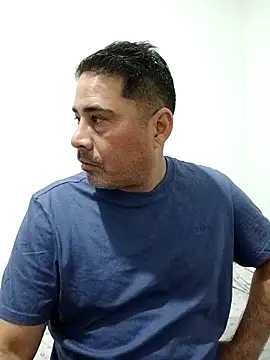 Piscis46 online show from February 18, 4:03 pm