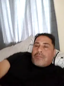 Piscis46 online show from February 19, 10:17 pm