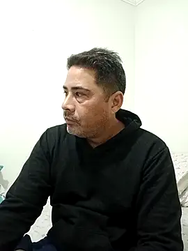 Piscis46 online show from February 27, 12:05 pm