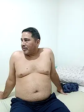 Piscis46 online show from March 1, 9:28 pm