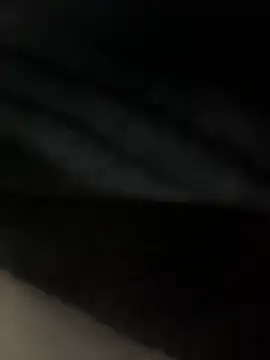 elpapigrande12 online show from January 11, 4:06 am