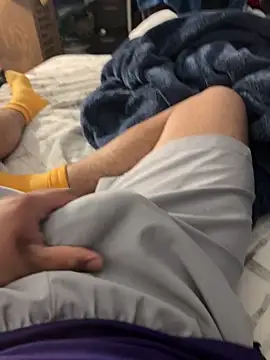 elpapigrande12 online show from February 25, 2:10 am