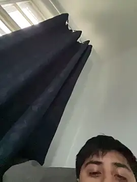 elpapigrande12 online show from March 3, 6:03 pm