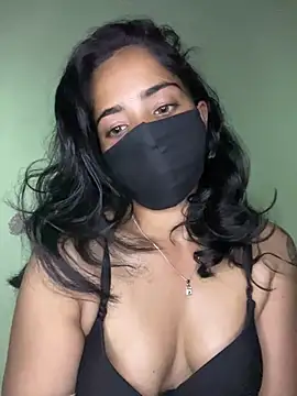 divya 100 online show from January 7, 6:21 pm