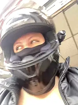 Snapshot of Scarlet_auraa chatting on February 7, 6:22 pm Scarlet auraa online show from February 7, 6:22 pm