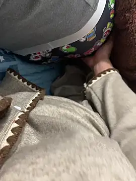 duyenem2k online show from March 8, 12:42 pm