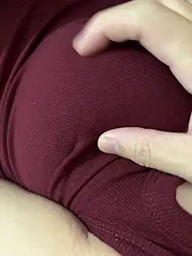 duyenem2k online show from March 11, 9:37 am