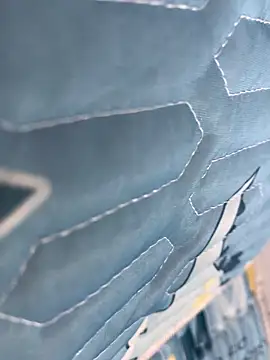 duyenem2k online show from March 15, 1:50 pm