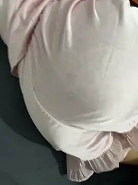 duyenem2k online show from March 17, 1:32 am