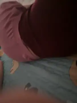 duyenem2k online show from April 4, 9:18 am