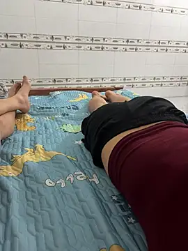 duyenem2k online show from April 5, 3:31 pm