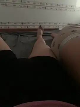 duyenem2k online show from April 14, 2:50 am