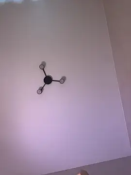 Snapshot of BabyKamiTV chatting on February 24, 1:53 pm BabyKamiTV online show from February 24, 1:53 pm