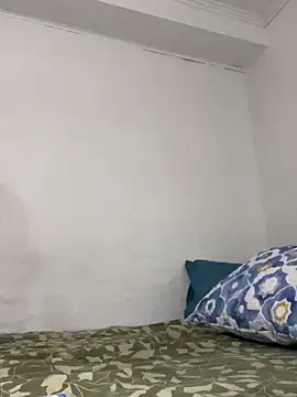 moronoiroficial online show from March 27, 4:07 pm