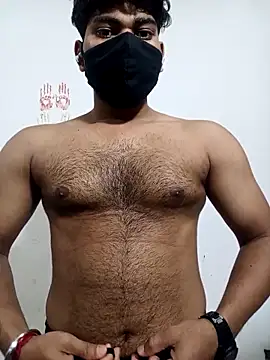 Jack8967 online show from March 3, 6:25 pm