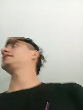 Andy Kein online show from March 23, 4:11 pm