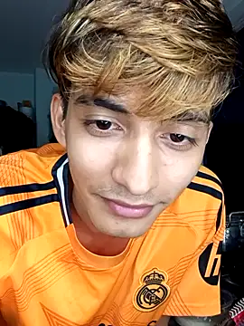 Andy Kein online show from April 3, 11:58 pm