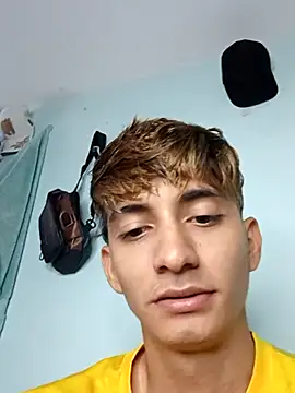 Andy Kein online show from April 14, 5:52 pm