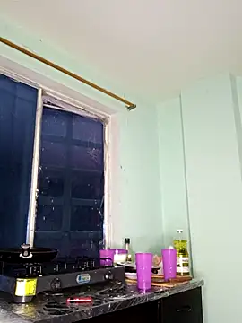 Andy Kein online show from April 16, 11:07 pm