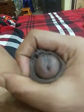 Cute Cockkk online show from April 16, 5:14 pm