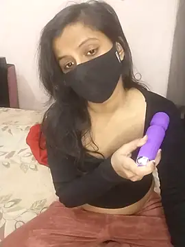 PUSSYcumHARDER online show from February 9, 2:54 pm