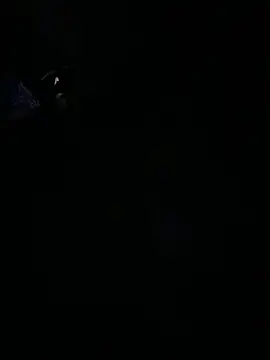 PUSSYcumHARDER online show from June 11, 9:13 pm